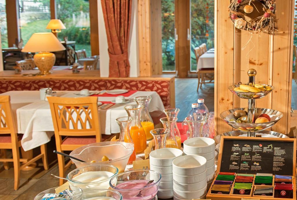 Hotel Dufour Alpin Superior - Adults Only Цермат Екстериор снимка