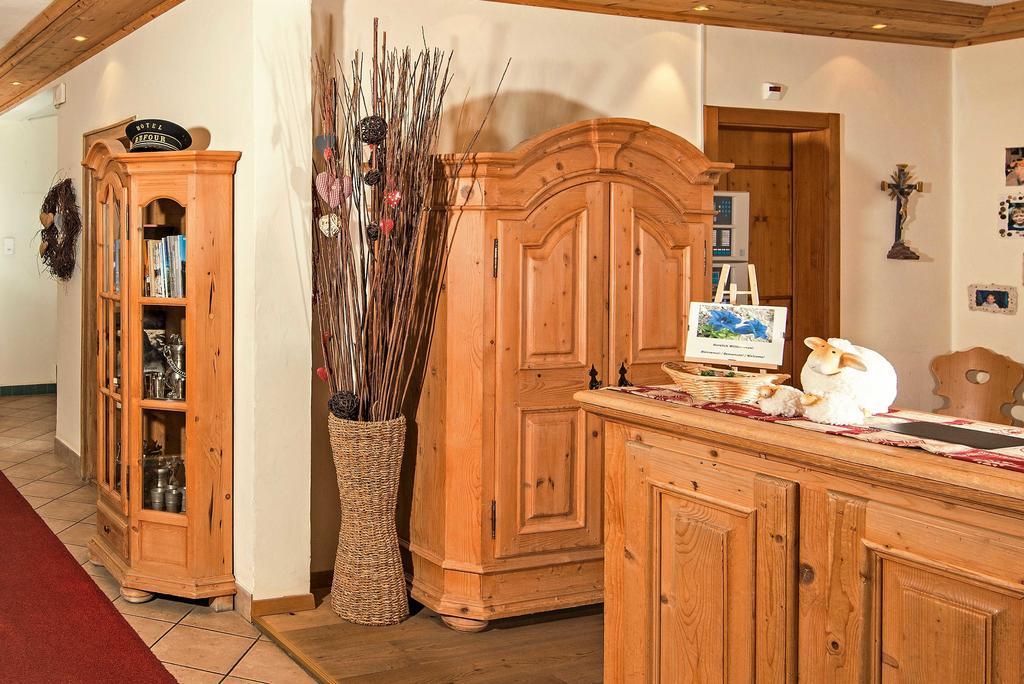 Hotel Dufour Alpin Superior - Adults Only Цермат Екстериор снимка